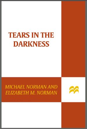 [Tears in the Darkness 01] • Tears in the Darkness